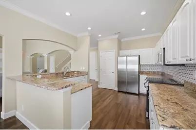 4907 50th Avenue W, Bradenton, FL 34210 - Photo 10