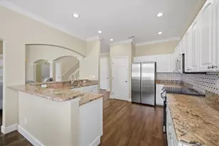 4907 50th Ave W, Bradenton, FL 34210 - Photo 10