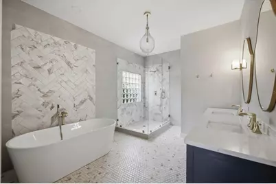 4907 50th Avenue W, Bradenton, FL 34210 - Photo 18