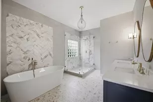 4907 50th Ave W, Bradenton, FL 34210 - Photo 18