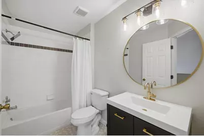 4907 50th Avenue W, Bradenton, FL 34210 - Photo 22