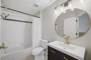 4907 50th Ave W, Bradenton, FL 34210 - Photo 22
