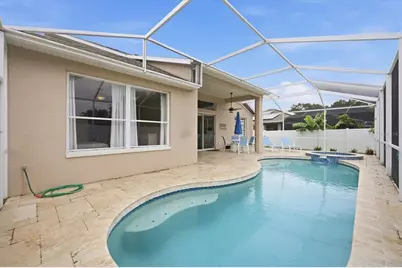 4907 50th Avenue W, Bradenton, FL 34210 - Photo 32