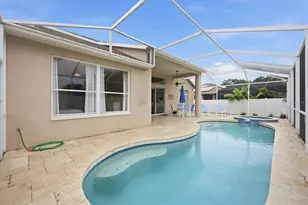 4907 50th Ave W, Bradenton, FL 34210 - Photo 32