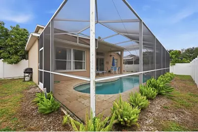 4907 50th Avenue W, Bradenton, FL 34210 - Photo 36
