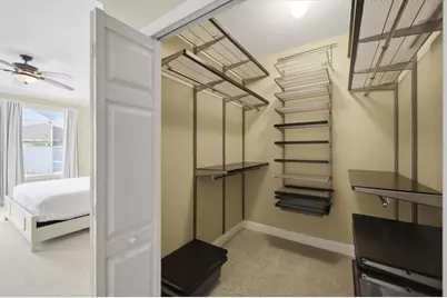 4907 50th Avenue W, Bradenton, FL 34210 - Photo 20