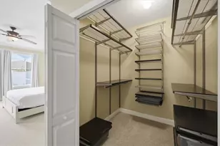 4907 50th Ave W, Bradenton, FL 34210 - Photo 20