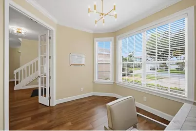 4907 50th Avenue W, Bradenton, FL 34210 - Photo 14