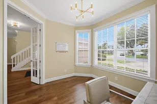 4907 50th Ave W, Bradenton, FL 34210 - Photo 14