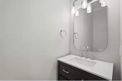 4907 50th Avenue W, Bradenton, FL 34210 - Photo 24