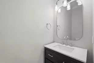 4907 50th Ave W, Bradenton, FL 34210 - Photo 24