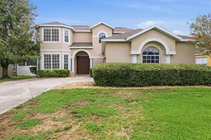 4907 50th Ave W, Bradenton, FL 34210 - Photo 1