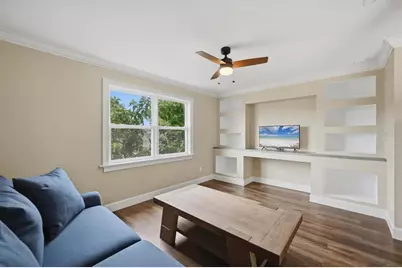 4907 50th Avenue W, Bradenton, FL 34210 - Photo 28