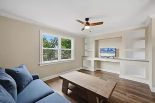 4907 50th Ave W, Bradenton, FL 34210 - Photo 28