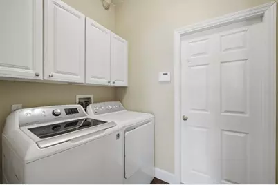 4907 50th Avenue W, Bradenton, FL 34210 - Photo 26