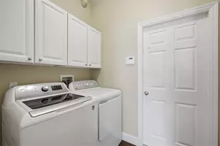 4907 50th Ave W, Bradenton, FL 34210 - Photo 26