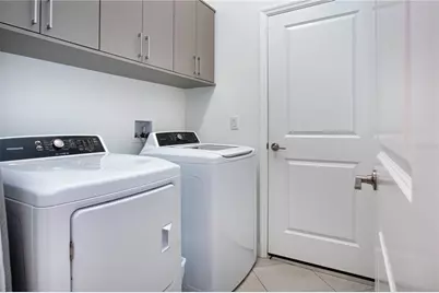 5160 Coral Reef Way, Bradenton, FL 34211 - Photo 38