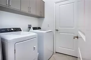 5160 Coral Reef Wy, Bradenton, FL 34211 - Photo 38