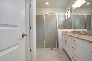 5160 Coral Reef Wy, Bradenton, FL 34211 - Photo 28