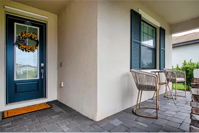 5160 Coral Reef Way, Bradenton, FL 34211 - Photo 2