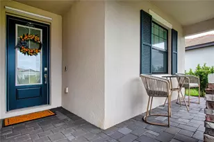 5160 Coral Reef Wy, Bradenton, FL 34211 - Photo 2