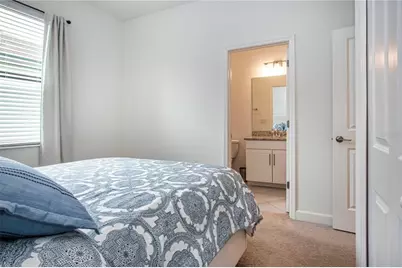 5160 Coral Reef Way, Bradenton, FL 34211 - Photo 36