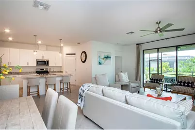 5160 Coral Reef Way, Bradenton, FL 34211 - Photo 12