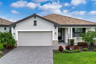 5160 Coral Reef Wy, Bradenton, FL 34211 - Photo 1