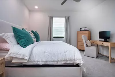 5160 Coral Reef Way, Bradenton, FL 34211 - Photo 26