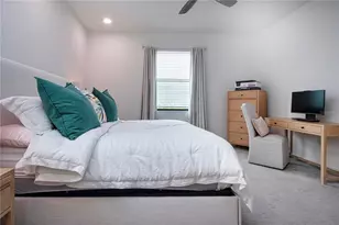 5160 Coral Reef Wy, Bradenton, FL 34211 - Photo 26