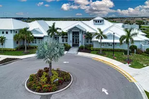 5160 Coral Reef Wy, Bradenton, FL 34211 - Photo 44