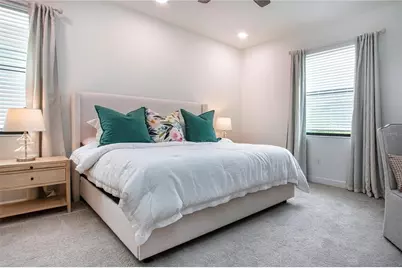 5160 Coral Reef Way, Bradenton, FL 34211 - Photo 24