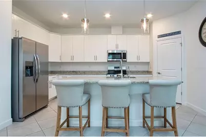 5160 Coral Reef Way, Bradenton, FL 34211 - Photo 16
