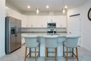 5160 Coral Reef Wy, Bradenton, FL 34211 - Photo 16