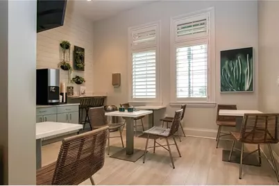 5160 Coral Reef Way, Bradenton, FL 34211 - Photo 60
