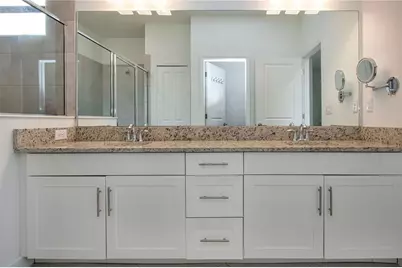 5160 Coral Reef Way, Bradenton, FL 34211 - Photo 30