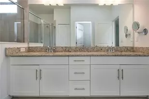 5160 Coral Reef Wy, Bradenton, FL 34211 - Photo 30