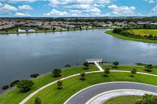 5160 Coral Reef Wy, Bradenton, FL 34211 - Photo 50