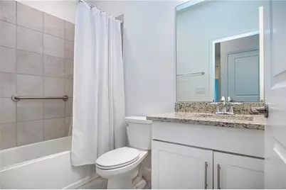 5160 Coral Reef Way, Bradenton, FL 34211 - Photo 34