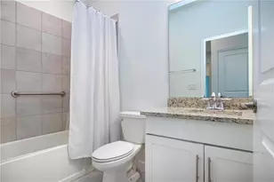 5160 Coral Reef Wy, Bradenton, FL 34211 - Photo 34
