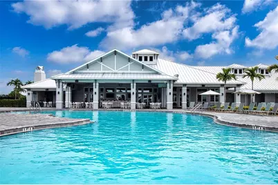 5160 Coral Reef Way, Bradenton, FL 34211 - Photo 46