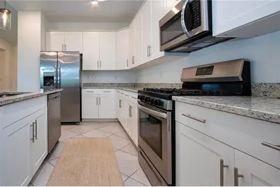 5160 Coral Reef Way, Bradenton, FL 34211 - Photo 22