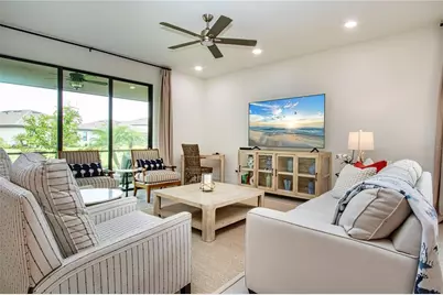 5160 Coral Reef Way, Bradenton, FL 34211 - Photo 6