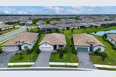 5160 Coral Reef Way, Bradenton, FL 34211 - Photo 42