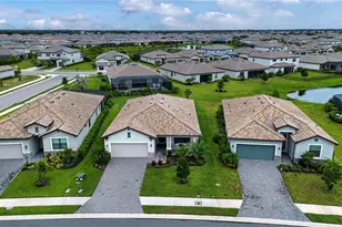 5160 Coral Reef Wy, Bradenton, FL 34211 - Photo 42