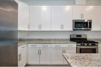 5160 Coral Reef Way, Bradenton, FL 34211 - Photo 20