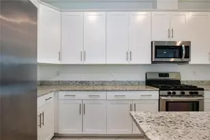 5160 Coral Reef Wy, Bradenton, FL 34211 - Photo 20