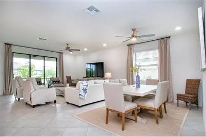 5160 Coral Reef Way, Bradenton, FL 34211 - Photo 4