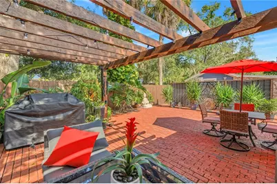2635 Hyde Park Street, Sarasota, FL 34239 - Photo 36