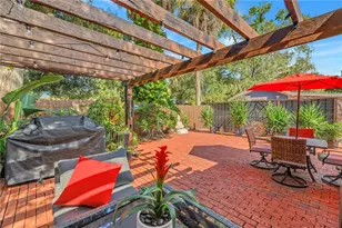 2635 Hyde Park St, Sarasota, FL 34239 - Photo 36